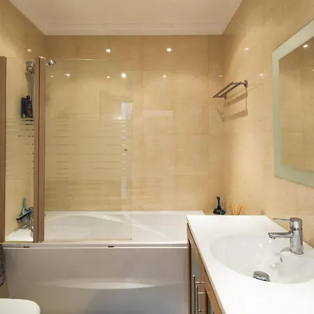 Luxury فيلة Armação de Pêra
