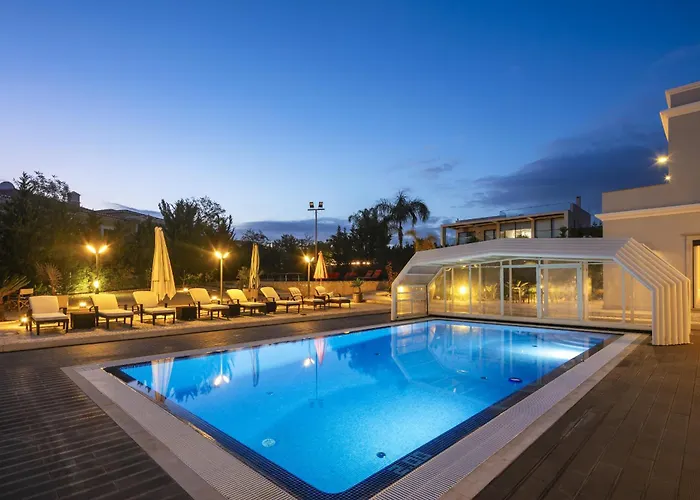 Luxury