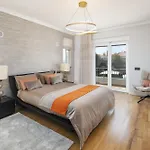Willa Luxury