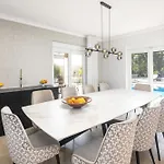 Luxury Willa Armação de Pêra