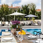 Willa Luxury