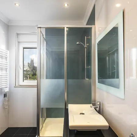 Luxury Vila *