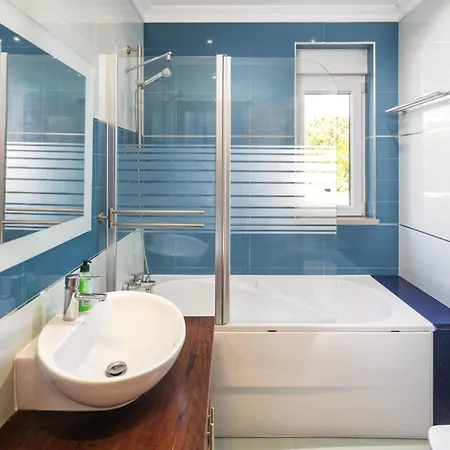 Luxury Vila *