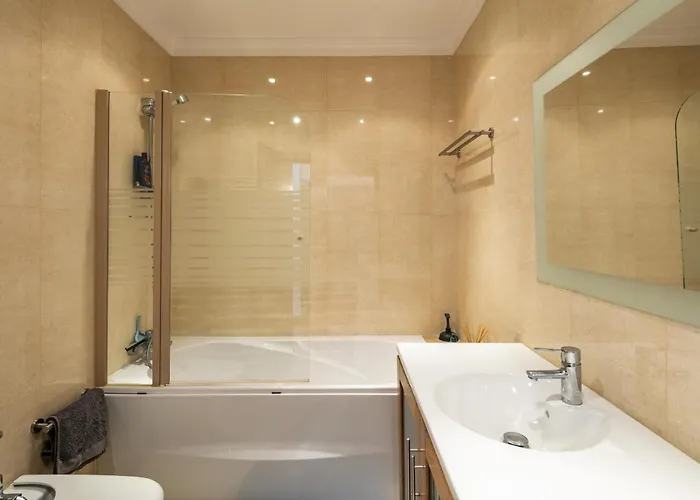 Luxury Villa Armação de Pêra