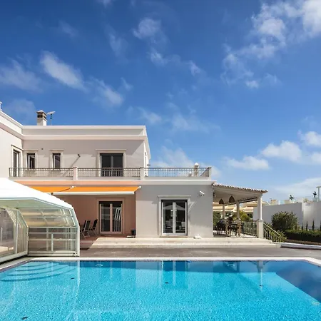 Luxury